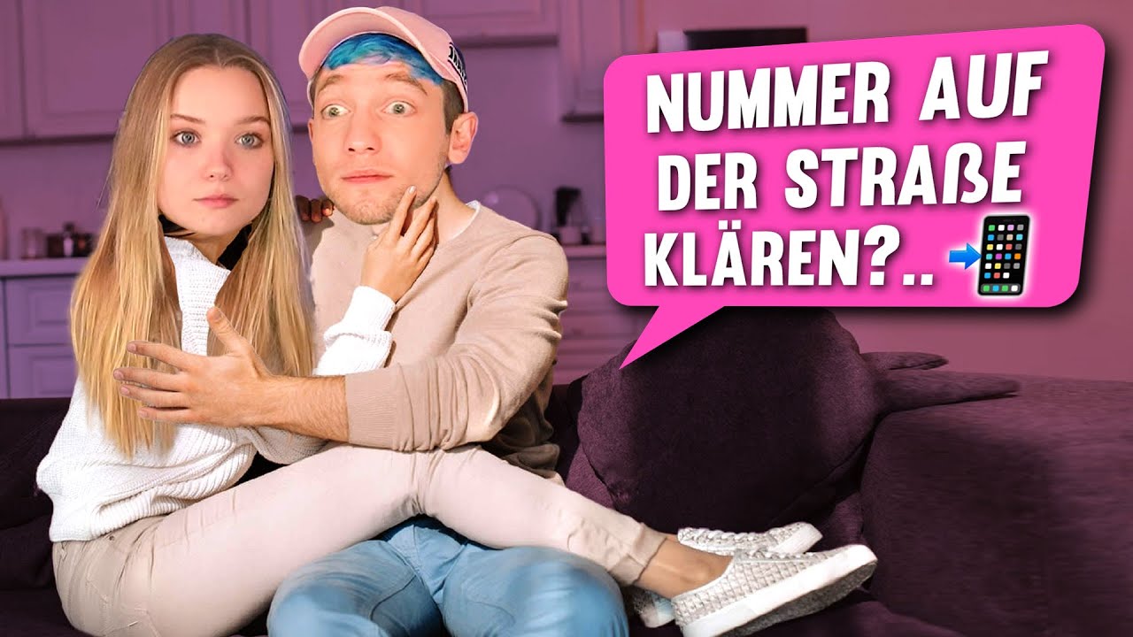 Liebestipps: 7 unverzichtbare Ratschläge für eine starke Beziehung 5 liebestipps