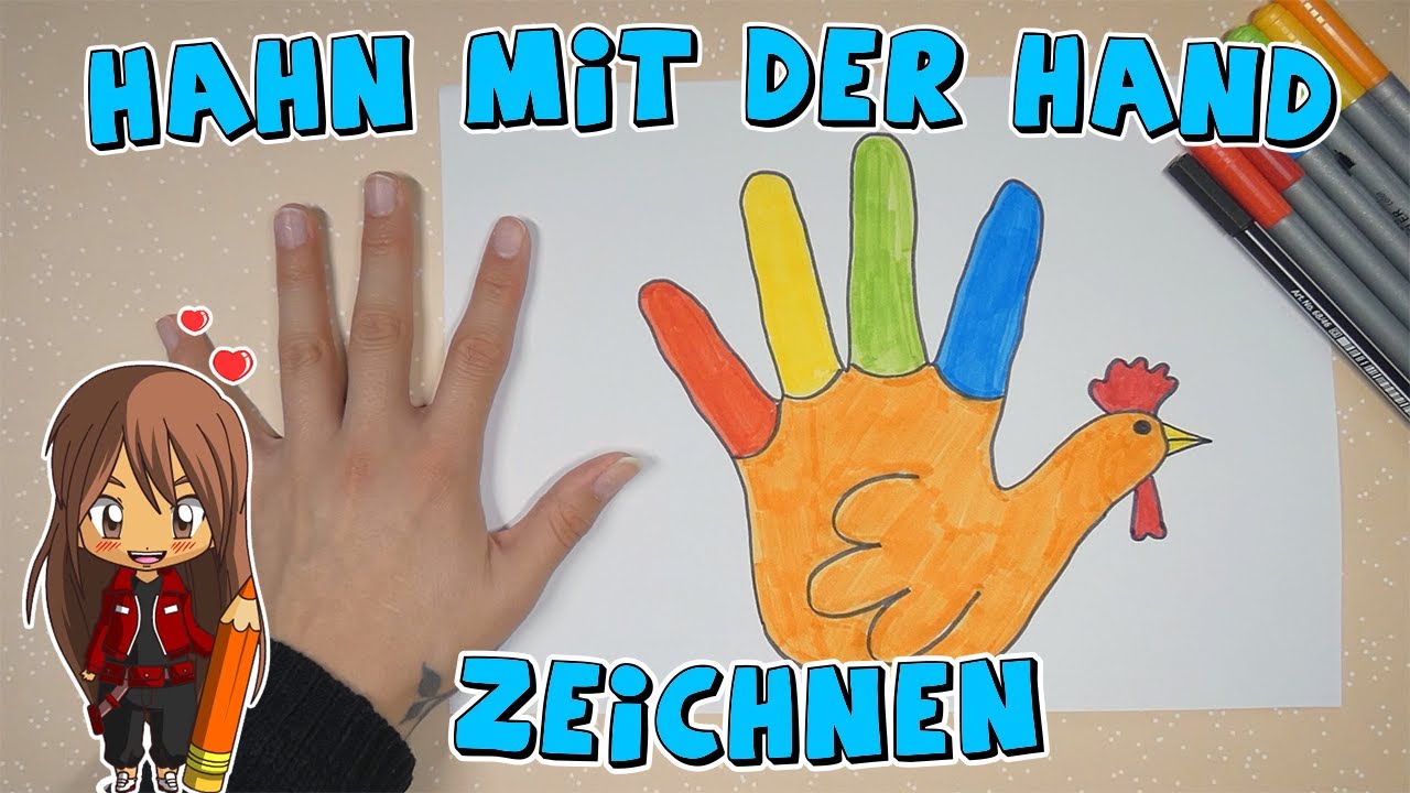 ᐅ Malen mit Kindern: 7 kreative Ideen für unvergessliche Momenten