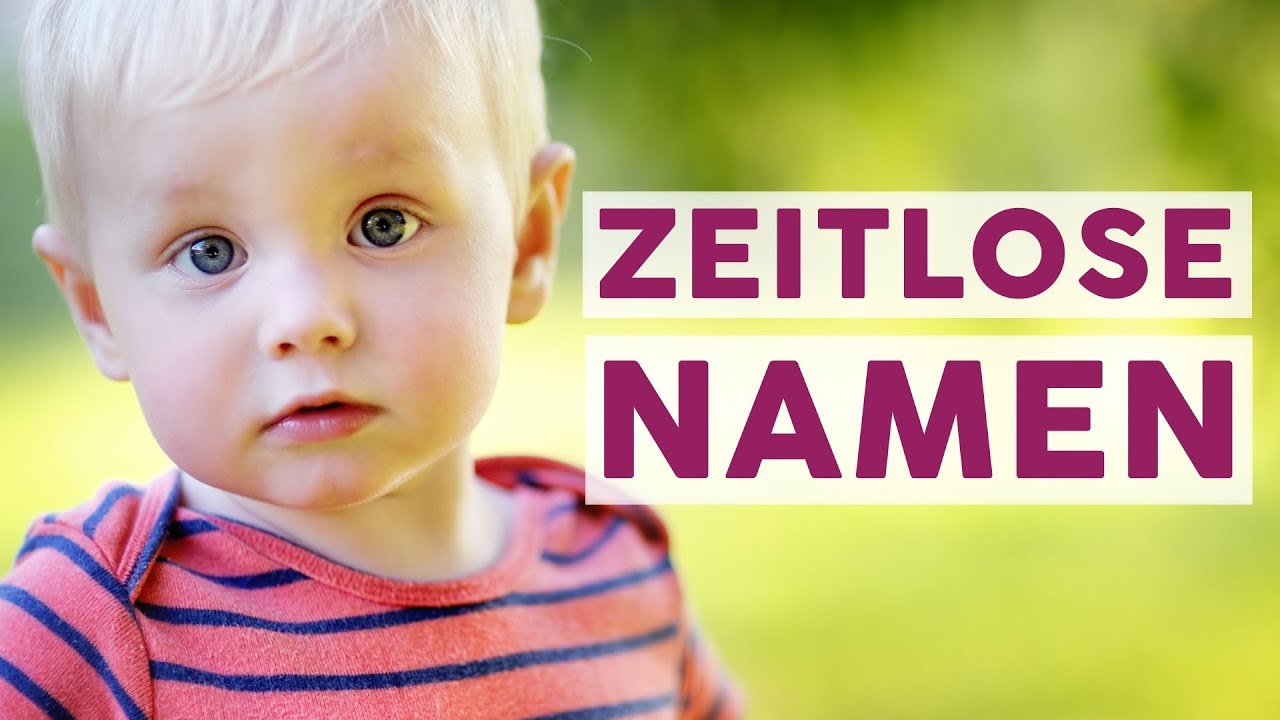 Männernamen mit Z: 7 einzigartige Namen für jeden Geschmack 4 männernamen mit z