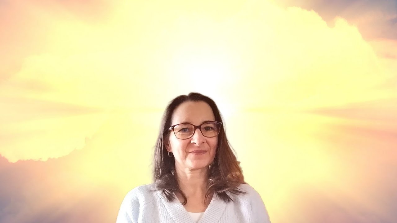 maria magdalena schädel