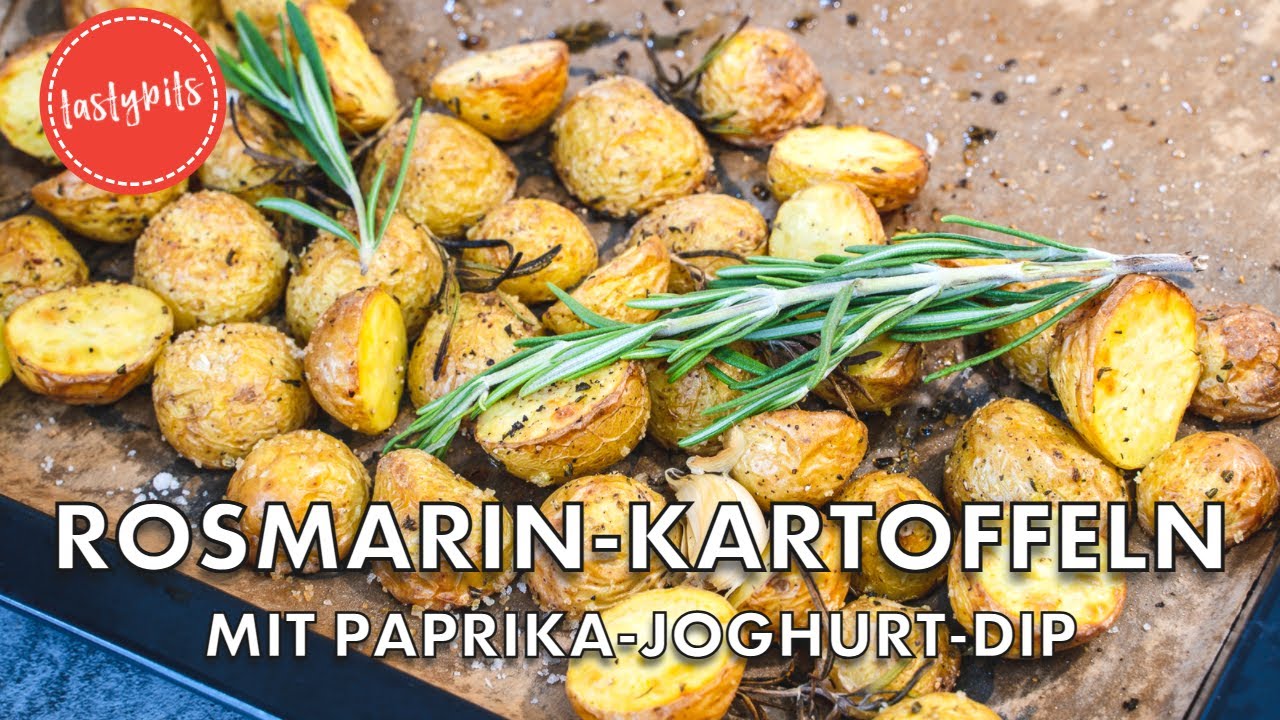 minikartoffeln