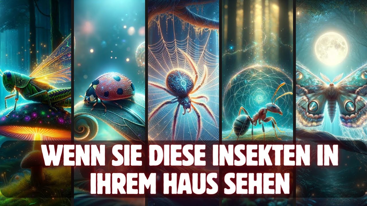 Motten im Haus Bedeutung: 5 Hinweise für effektive Maßnahmen 5 motten im haus bedeutung