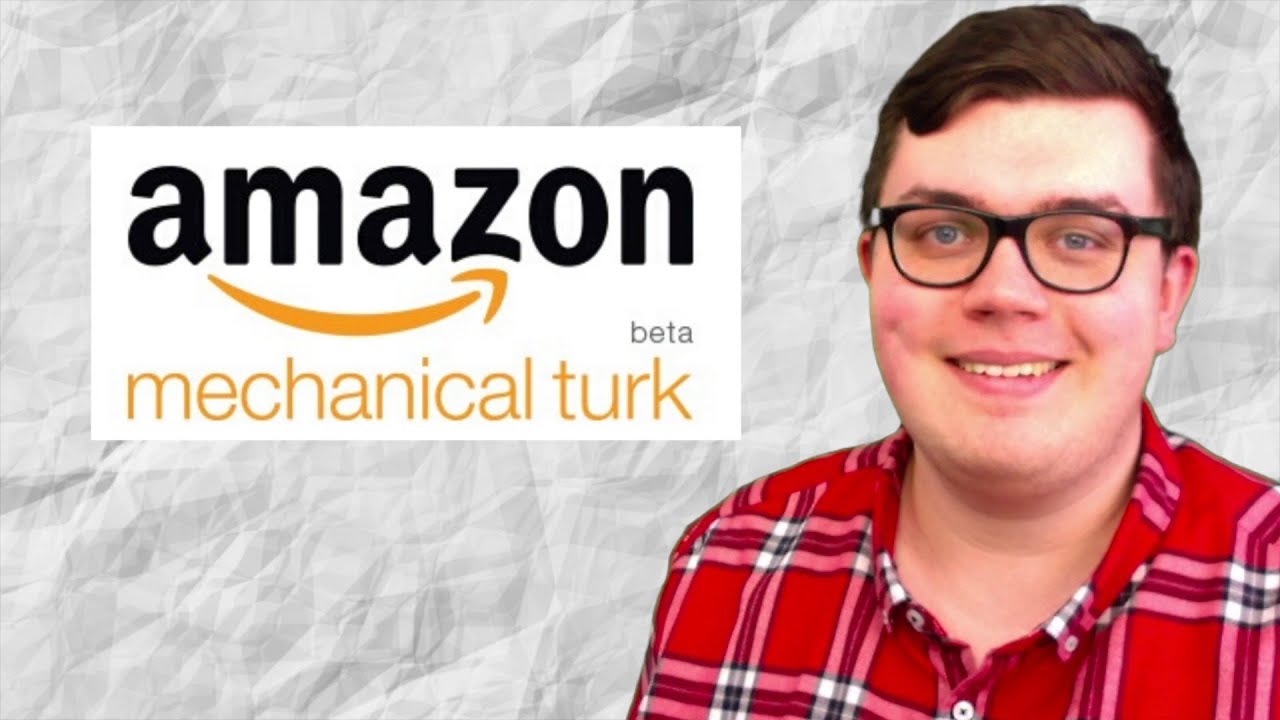 mturk deutschland