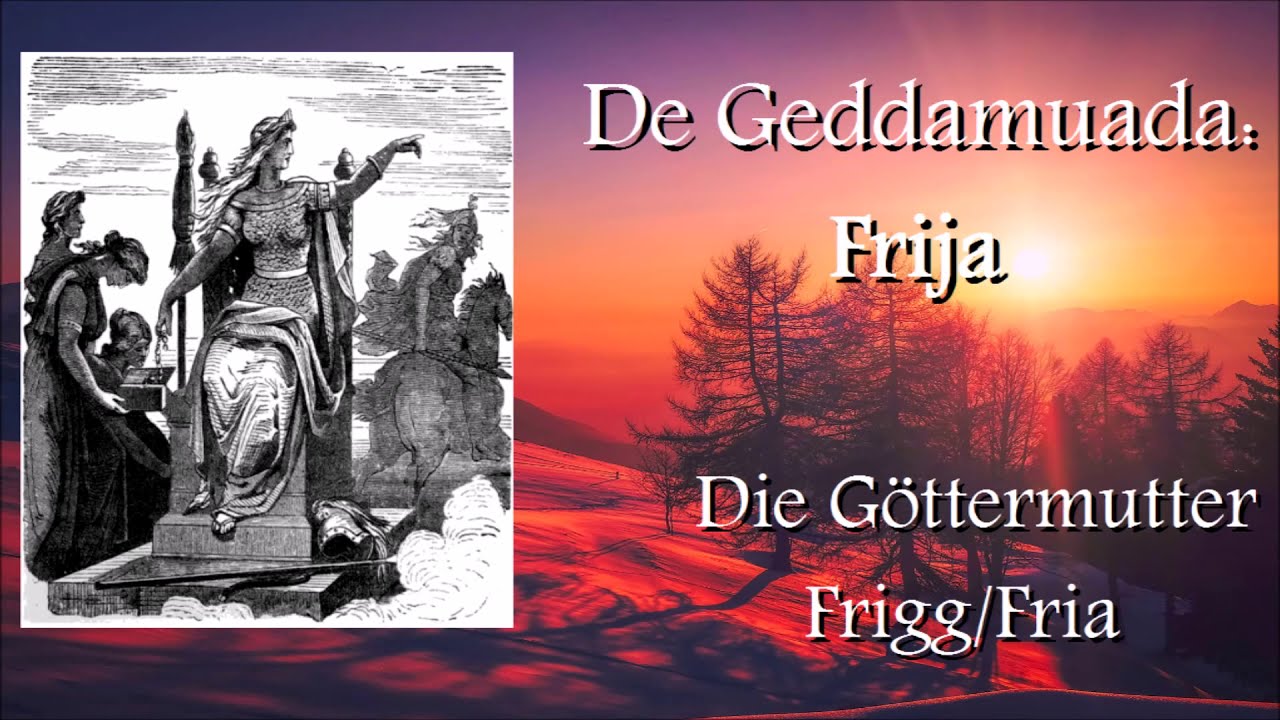 Mythologische Namen männlich: 7 starke Helden aus der Antike 3 mythologische namen männlich