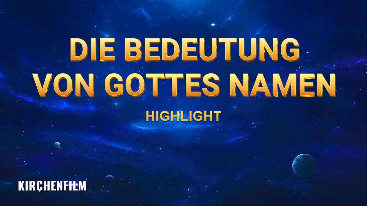name bedeutung gott beschützt