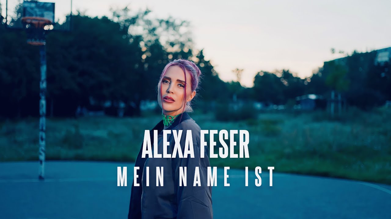 namen hoffnung