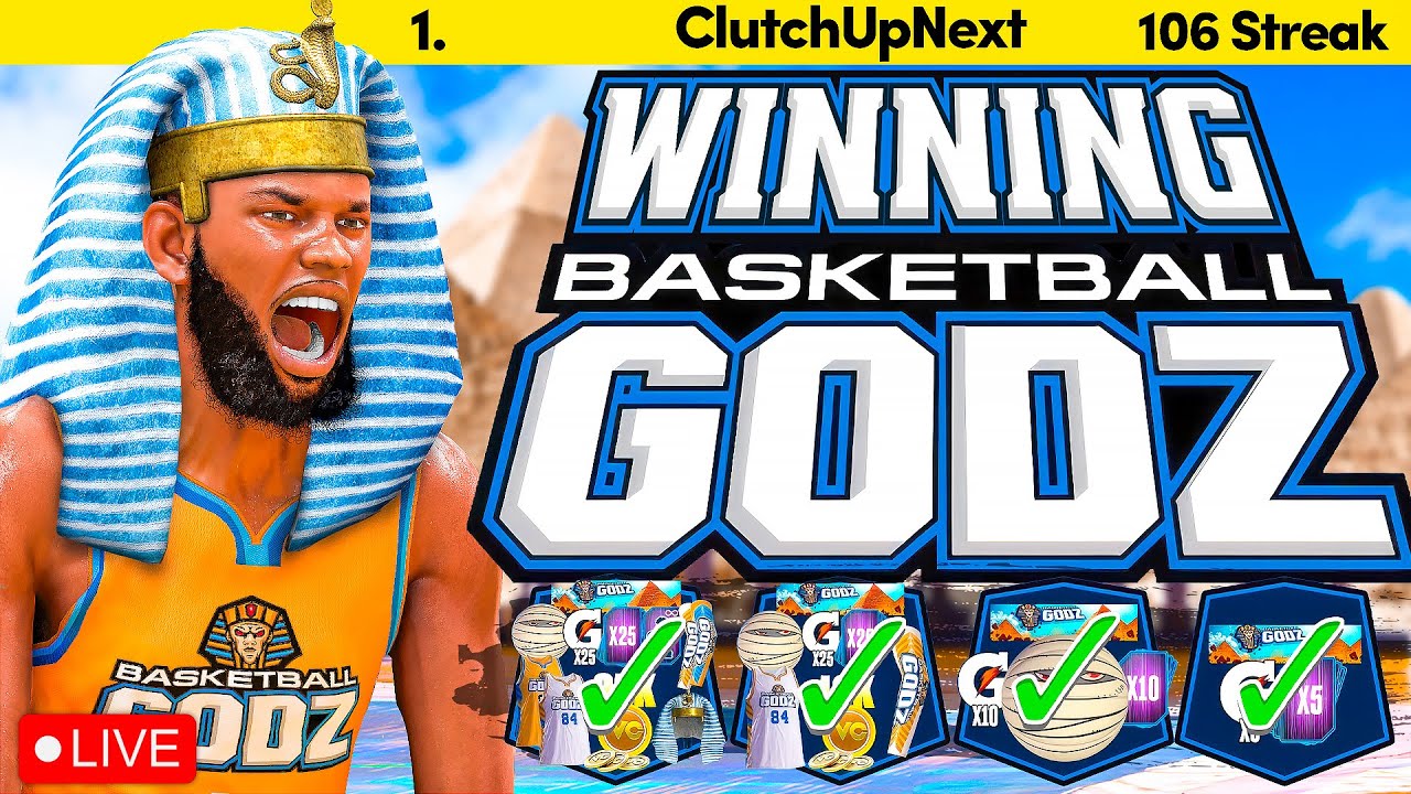 NBA 2K25 5 Tipps, um dein Spiel sofort zu verbessern 4 nba 2k25