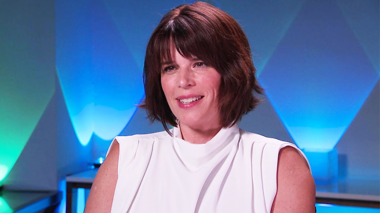 neve campbell