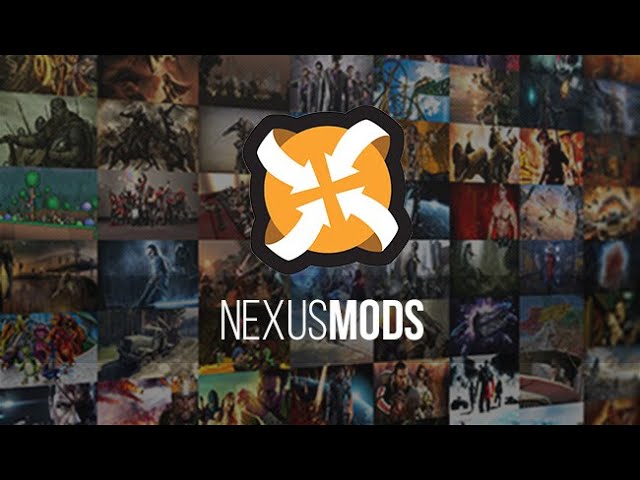 nexusmods