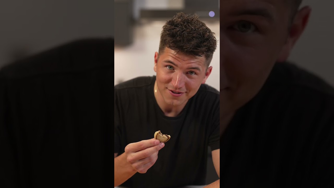 nutella erdnuss
