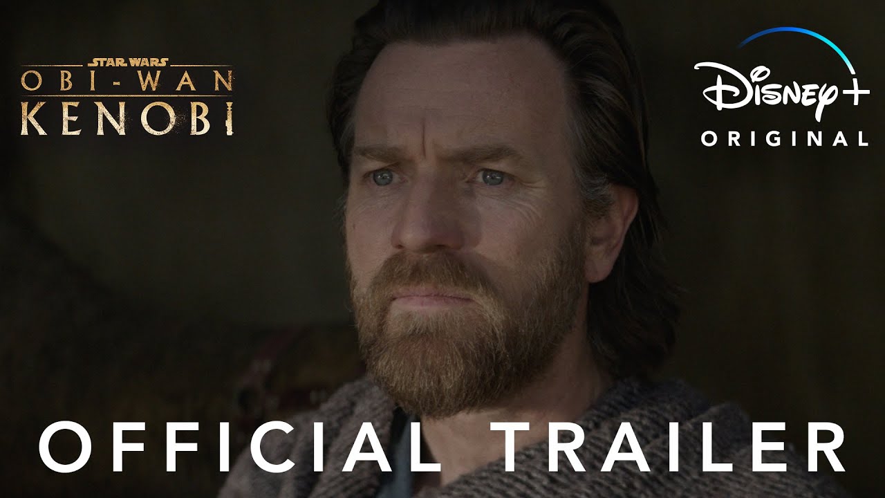 Obi-Wan Kenobi: 5 Geheimnisse, die du unbedingt wissen musst! 1 obi-wan kenobi