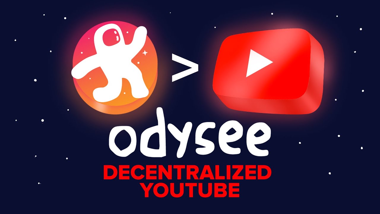 odysee