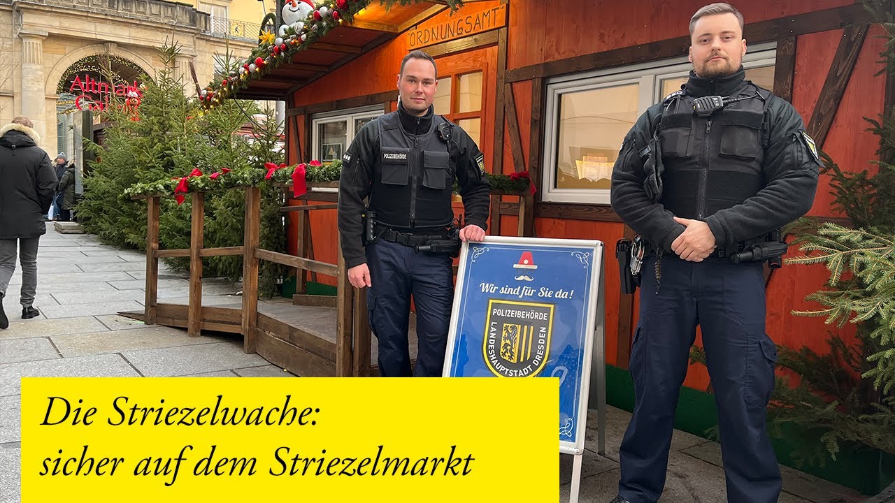 ordnungsamt dresden
