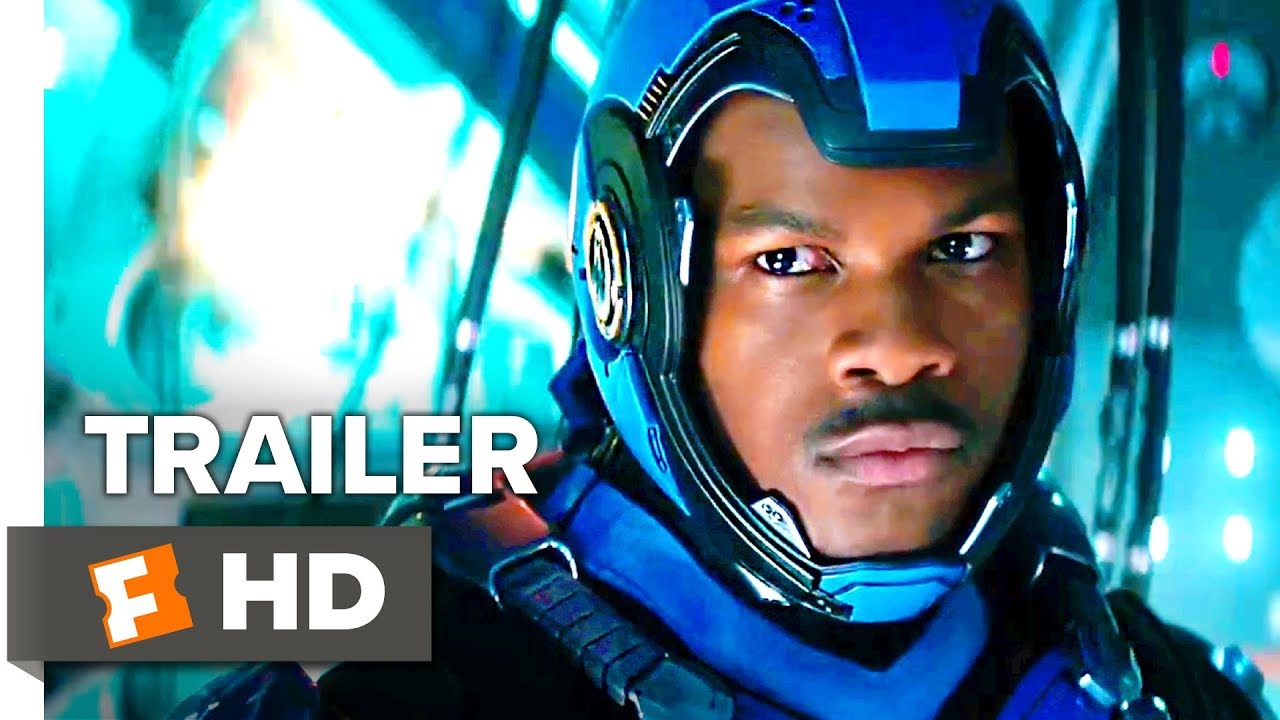 Pacific Rim 2 5 spannende Fakten, die du unbedingt wissen musst 5 pacific rim 2