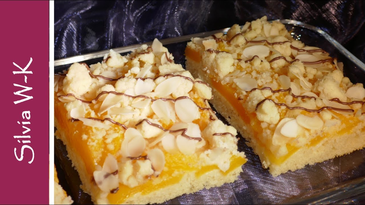 Pfirsich Streuselkuchen 5 unschlagbare Tipps für Perfektion 3 pfirsich streuselkuchen