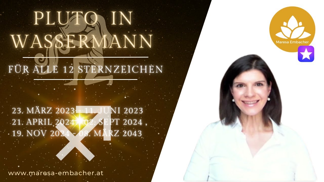 Pluto im Schütze: 7 Geheimnisse für dein persönliches Wachstum 1 pluto im schütze