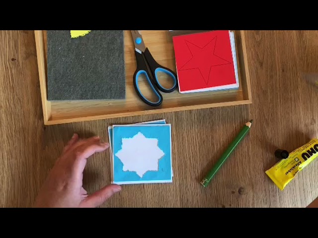 Prickelnadel 7 kreative Ideen für dein nächstes Nähprojekt 5 prickelnadel