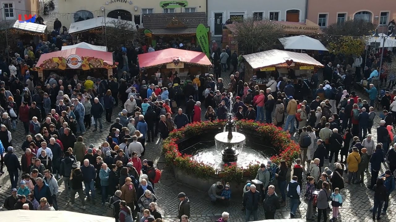 Pulsnitzer Pfefferkuchenmarkt: 7 Geheimtipps für Genuss! 2 pulsnitzer pfefferkuchenmarkt