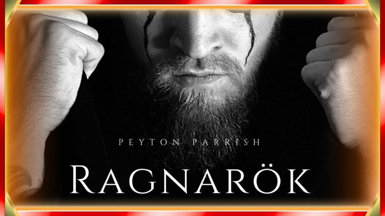 ragnarok