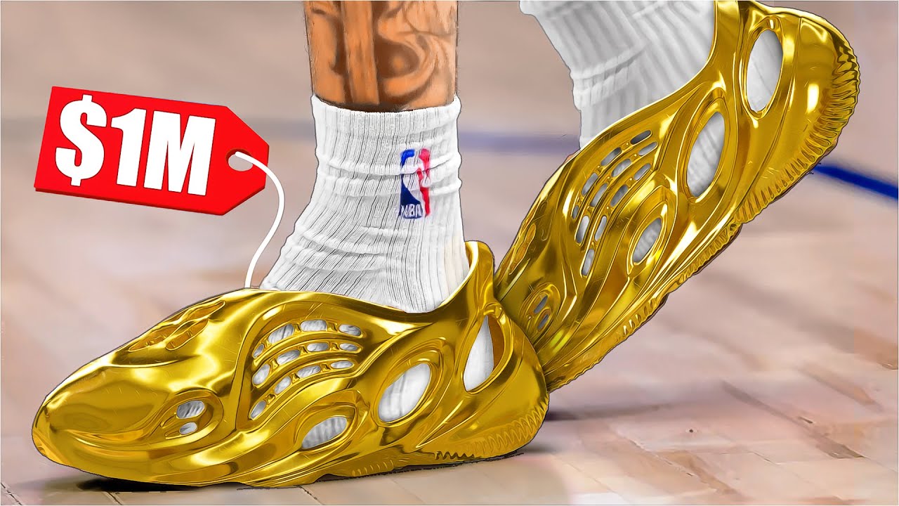 Rebound 5 Strategien, um erfolgreich zu regenerieren 5 rebound