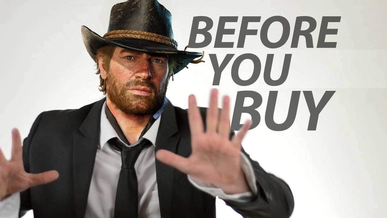 Red Dead Redemption 2 PC: 7 Geheimnisse für ein episches Spielerlebnis 3 red dead redemption 2 pc