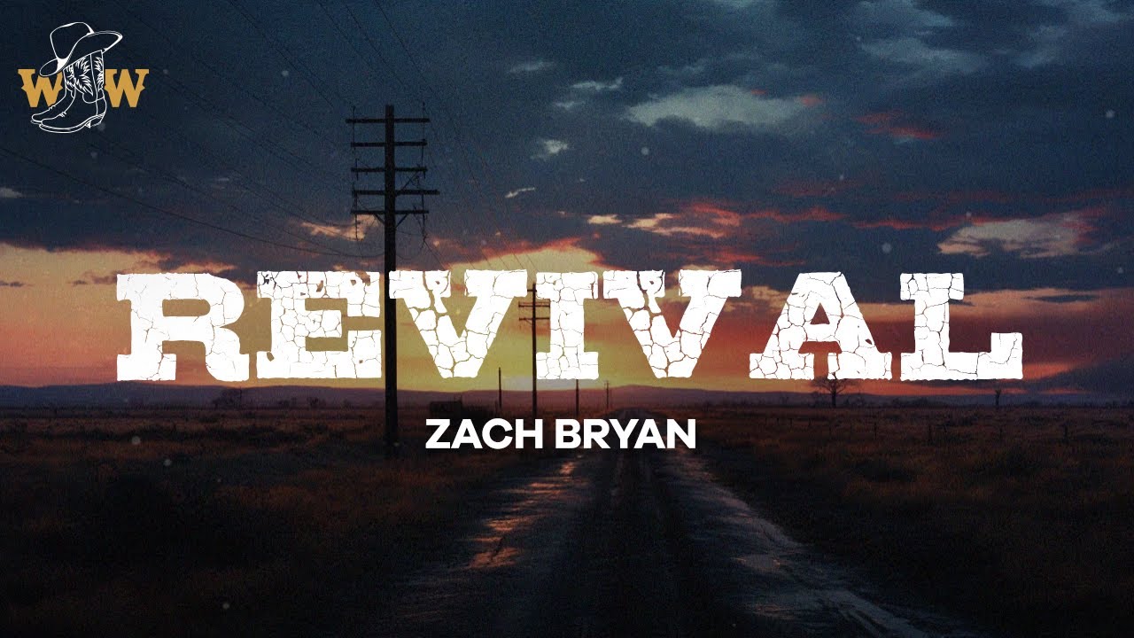 Revival: 5 Gründe, warum es jetzt Zeit für Veränderung ist 4 revival