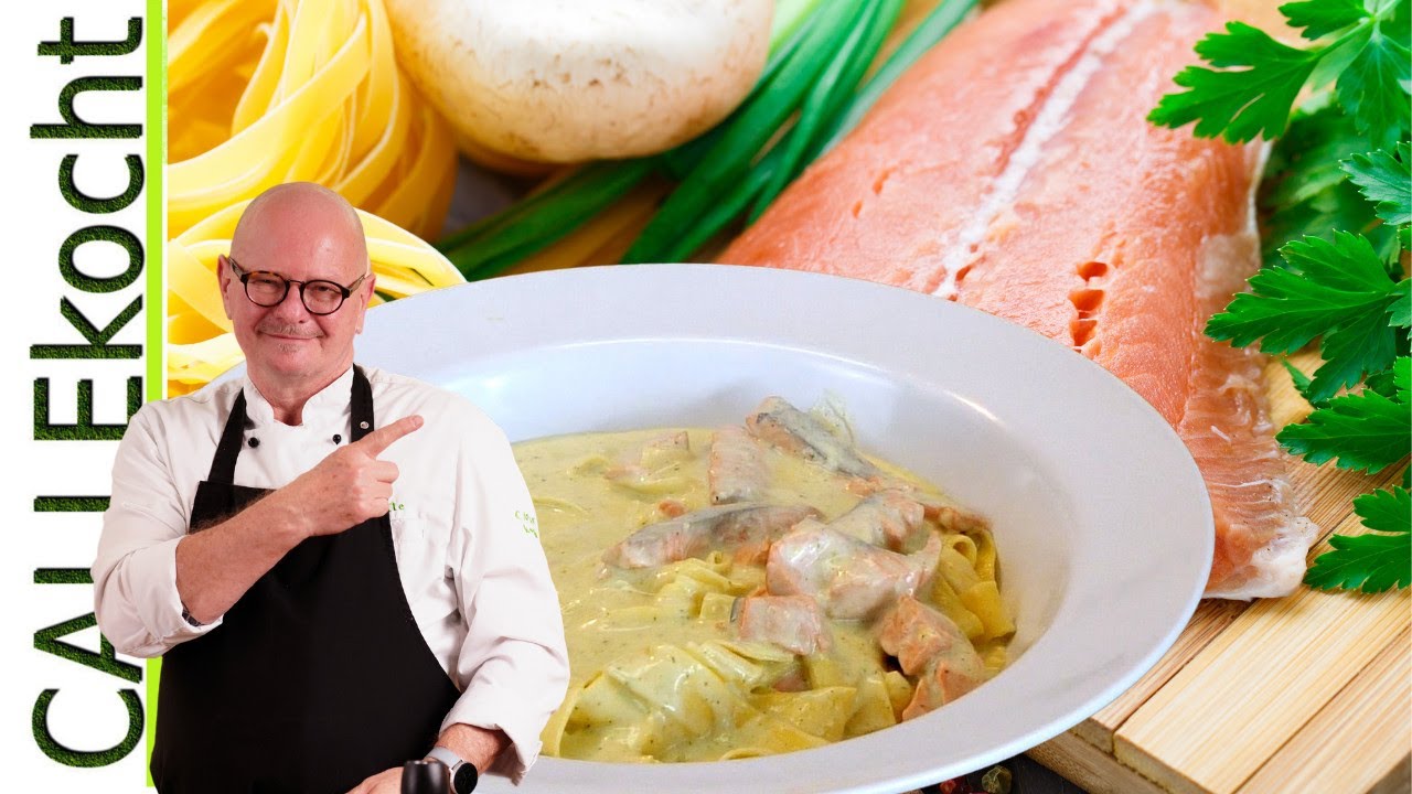Rezepte Pastasaucen 7 köstliche Ideen für jeden Tag 3 rezepte pastasaucen