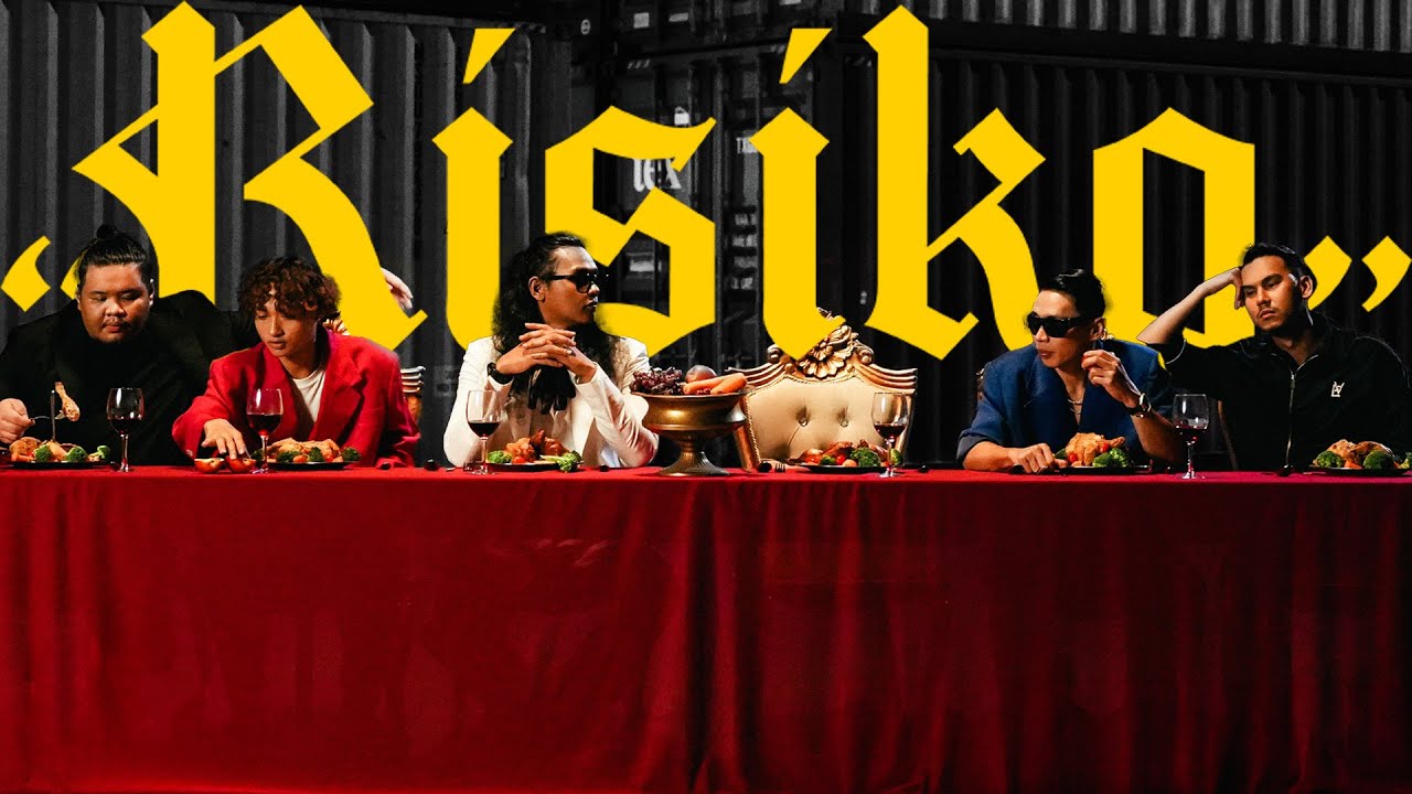 risiko