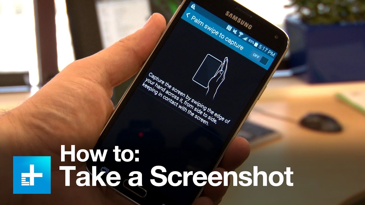 Samsung Screenshot 5 einfache Schritte für perfekte Aufnahmen 3 samsung screenshot
