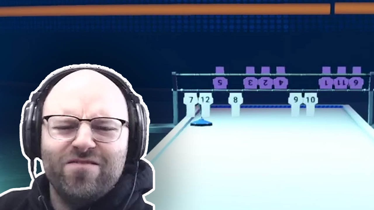 schlag den star