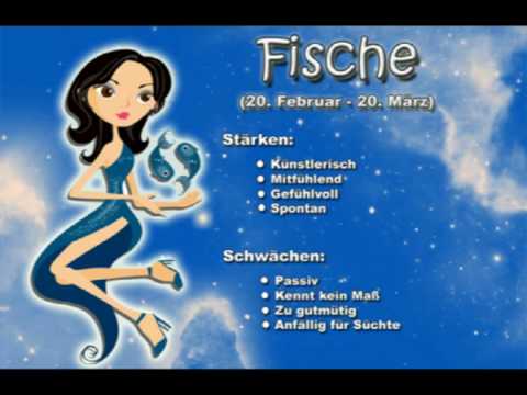 schlechte eigenschaften fische