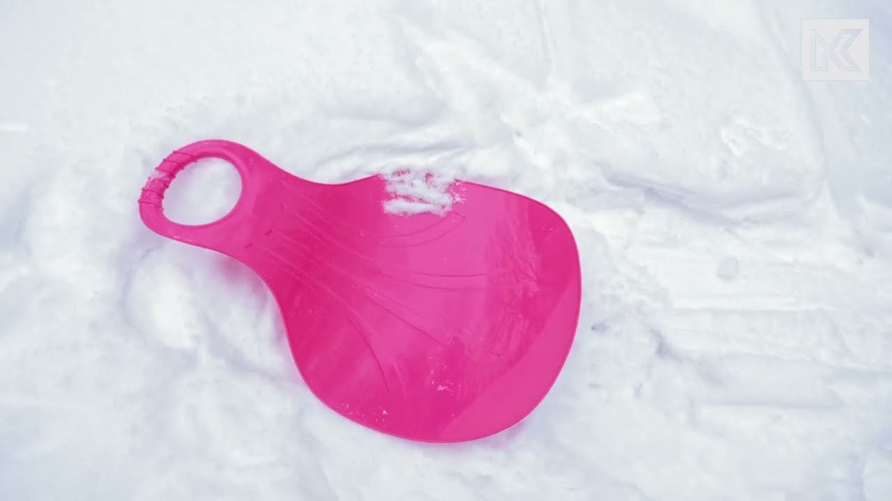 Schneerutscher 5 Tipps für sicheres Fahren im Winter 5 schneerutscher
