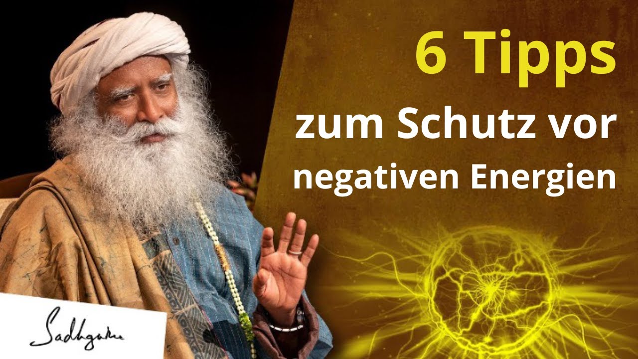 Schutzamulett gegen negative Energien: 5 Wege für mehr Schutz 4 schutzamulett gegen negative energien