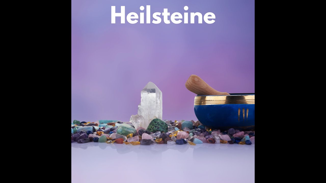 Schutzkristalle 7 erstaunliche Vorteile für Ihre Gesundheit 4 schutzkristalle