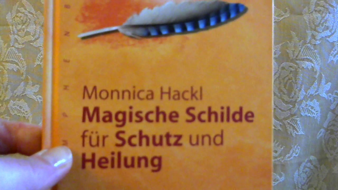 Schutzsymbole haustür 5 effektive Tipps für mehr Sicherheit 5 schutzsymbole haustür