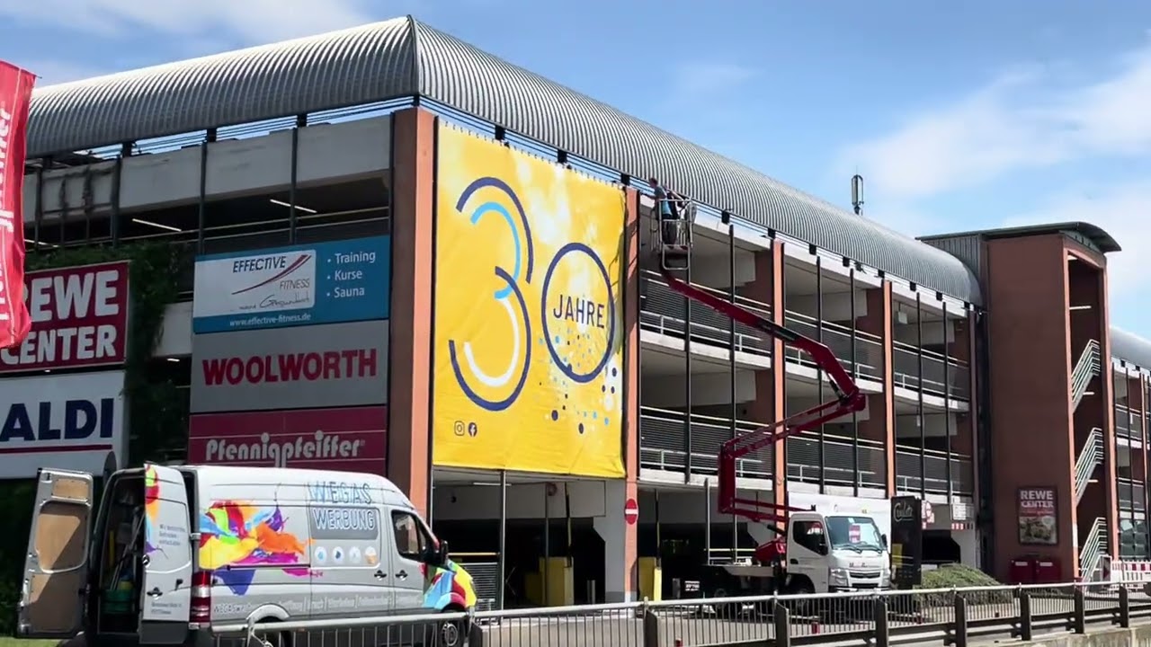 Seidnitz Center Dresden: 5 Gründe für Ihren Besuch heute! 3 seidnitz center dresden