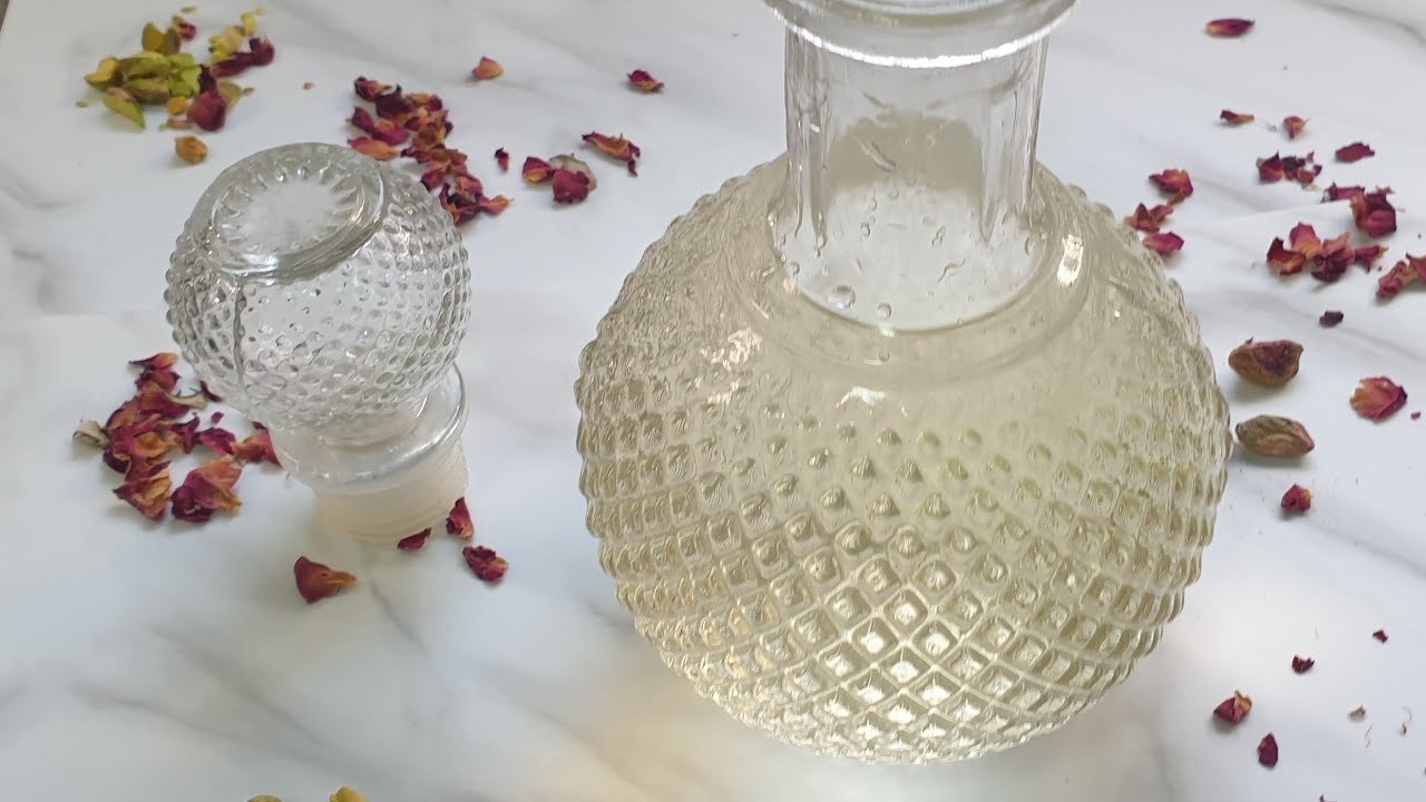 sirup verhältnis wasser zucker