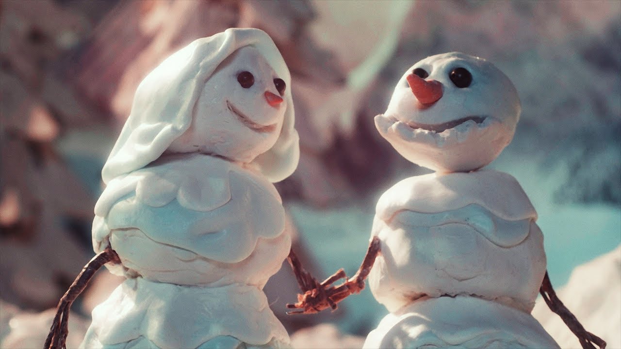 Snowman 7 kreative Ideen für Ihren perfekten Winterspaß 1 snowman
