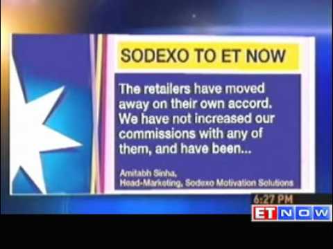 sodexo gutschein