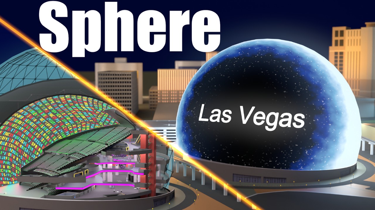 ᐅ Sphere 5 faszinierende Fakten über die geheimnisvolle Welt der Kugeln