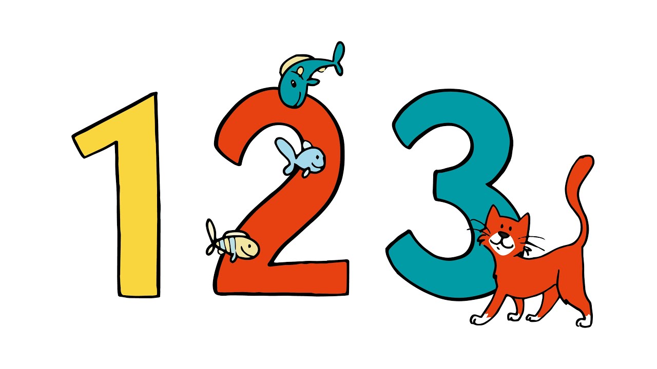 Spiele 123 7 Must-Have-Spiele für unvergessliche Stunden 5 spiele 123