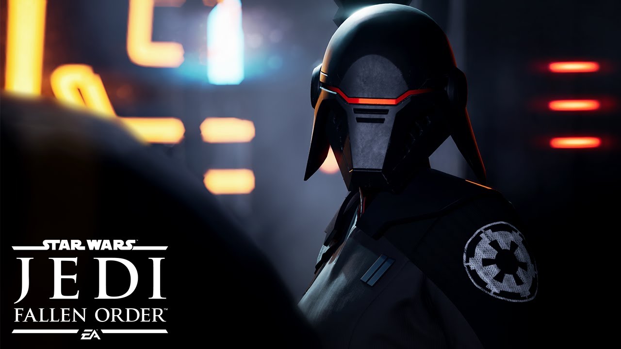 star wars jedi fallen order
