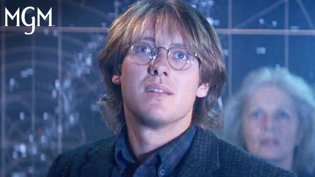 Stargate 7 faszinierende Geheimnisse der Sci-Fi-Welt entdecken 4 stargate