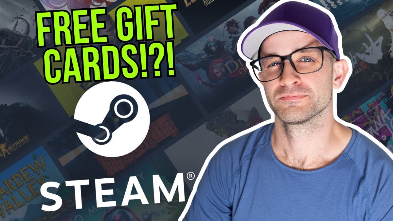 Steam Guthaben 7 geniale Tipps für mehr Spielspaß! 4 steam guthaben
