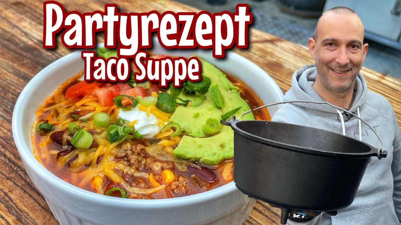 taco suppe