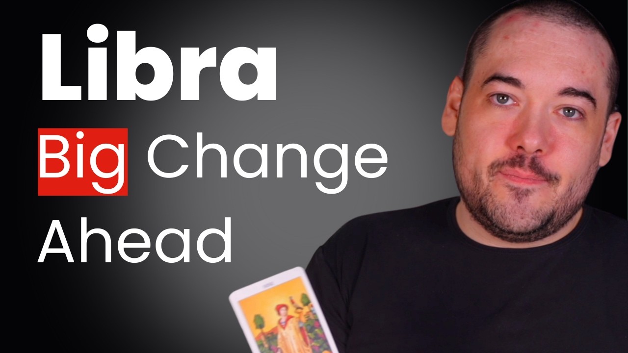 Tarot 16 Geheimnisse, die Ihre Lesung revolutionieren werden! 2 tarot 16