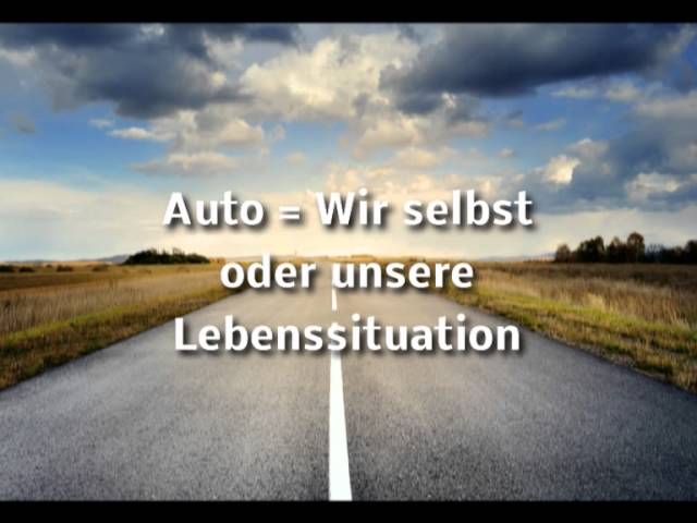 Traum Autounfall Bedeutung: 7 Deutungen, die Sie überraschen! 4 traum autounfall bedeutung