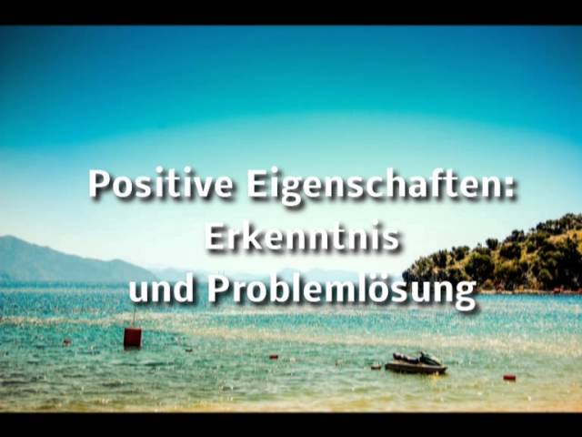 Traum Verfolgung Bedeutung 5 Wege, um deine Träume zu verstehen 2 traum verfolgung bedeutung