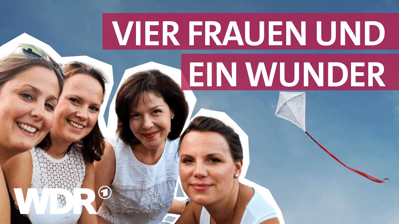 traumdeutung beste freundin schwanger