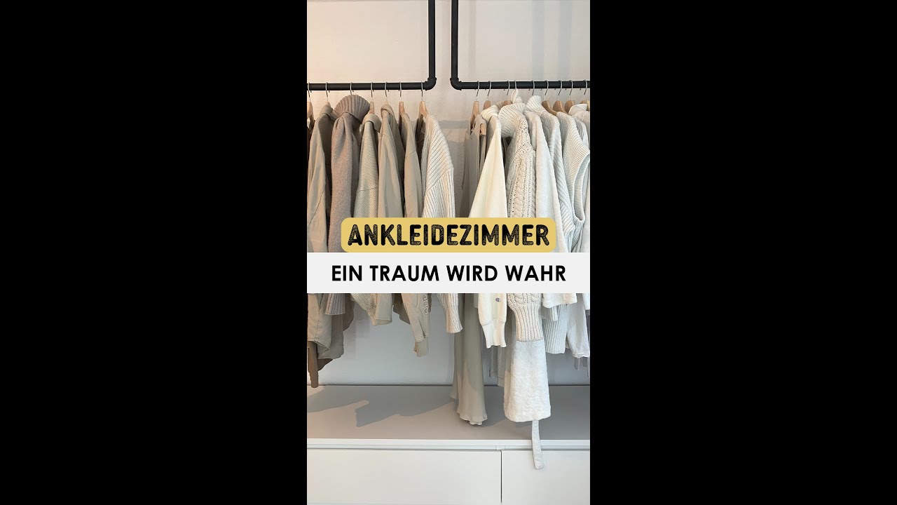 traumdeutung kleiderschrank